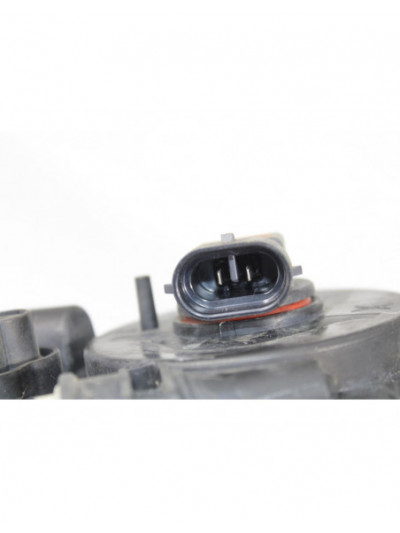 Recambio de faro derecho para seat toledo (kg3) xcellence referencia OEM IAM 6J9941701A