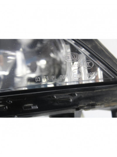 Recambio de faro derecho para seat toledo (kg3) xcellence referencia OEM IAM 6J9941701A