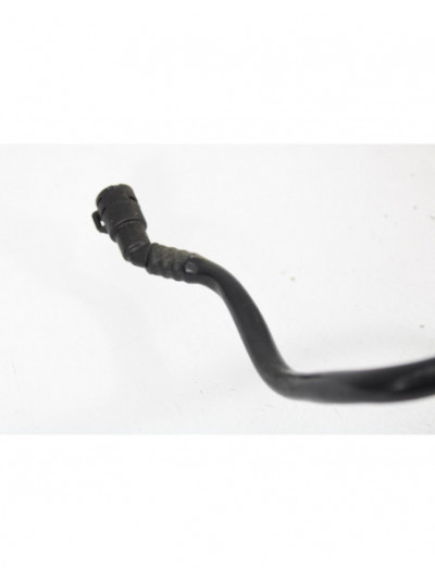 Tubo SEAT TOLEDO Xcellence 2018