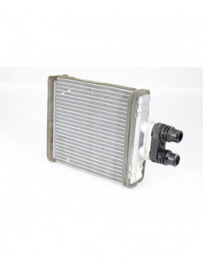 Radiador calefaccion / aire acondicionado SEAT TOLEDO Xcellence 2018