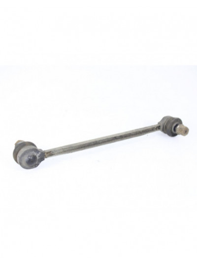 Recambio de tirante delantero izquierdo para seat toledo (kg3) xcellence referencia OEM IAM 4267DI