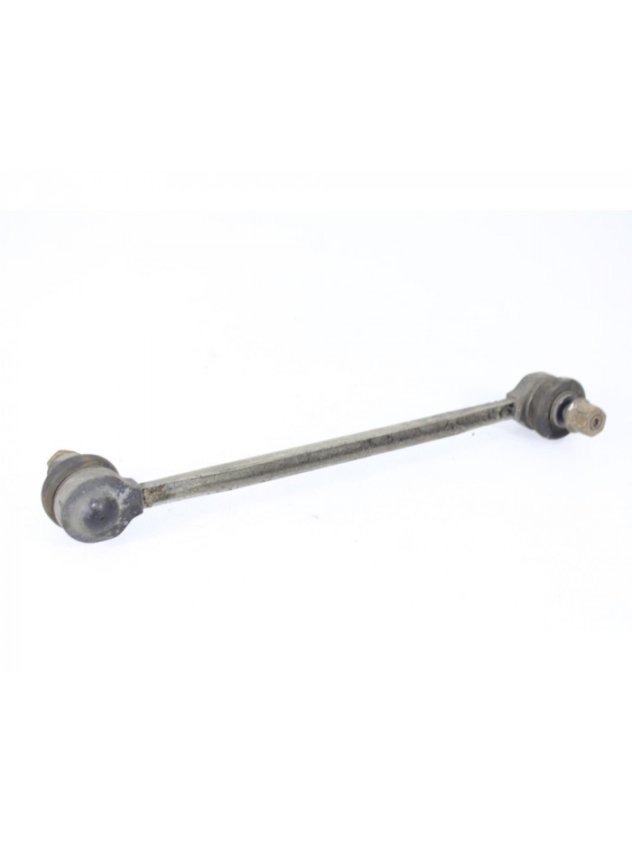 Recambio de tirante delantero izquierdo para seat toledo (kg3) xcellence referencia OEM IAM 4267DI