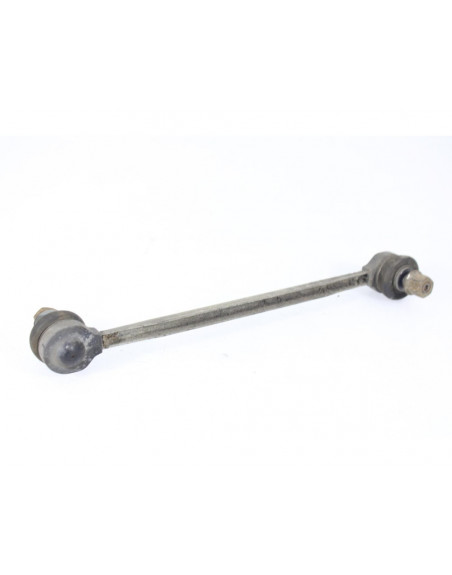 Recambio de tirante delantero izquierdo para seat toledo (kg3) xcellence referencia OEM IAM 4267DI