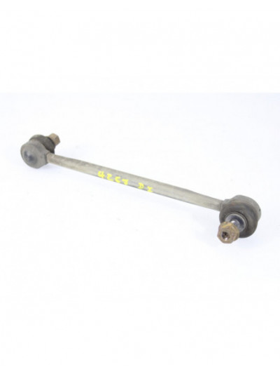 Recambio de tirante delantero izquierdo para seat toledo (kg3) xcellence referencia OEM IAM 4267DI