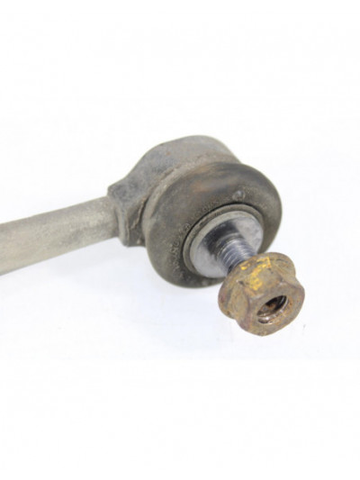 Recambio de tirante delantero izquierdo para seat toledo (kg3) xcellence referencia OEM IAM 4267DI