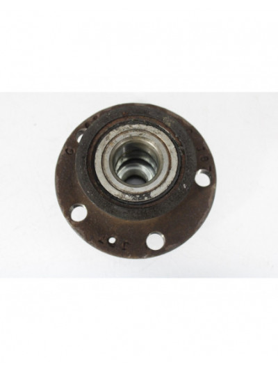 Recambio de buje para seat toledo (kg3) xcellence referencia OEM IAM 4267TI