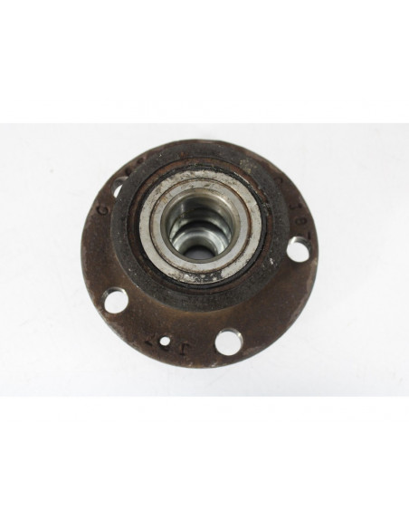 Recambio de buje para seat toledo (kg3) xcellence referencia OEM IAM 4267TI