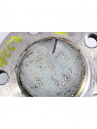 Recambio de buje para seat toledo (kg3) xcellence referencia OEM IAM 4267TI