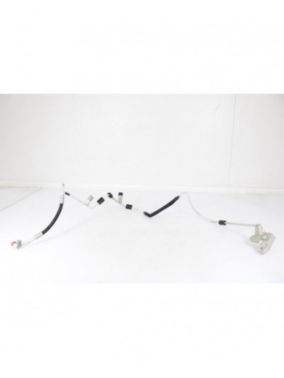 Tubo aire acondicionado SEAT TOLEDO Xcellence 2018