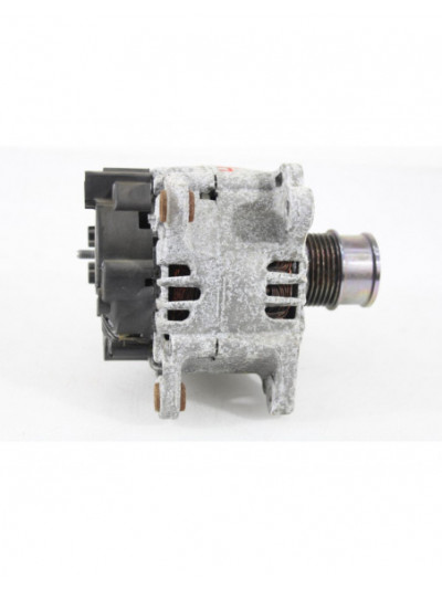 Alternador SEAT TOLEDO Xcellence 2018
