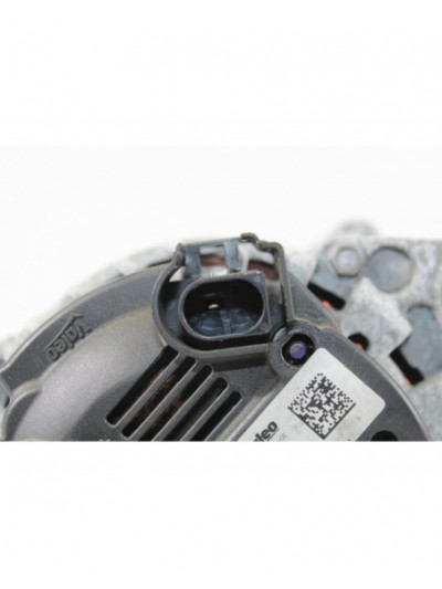 Alternador SEAT TOLEDO Xcellence 2018