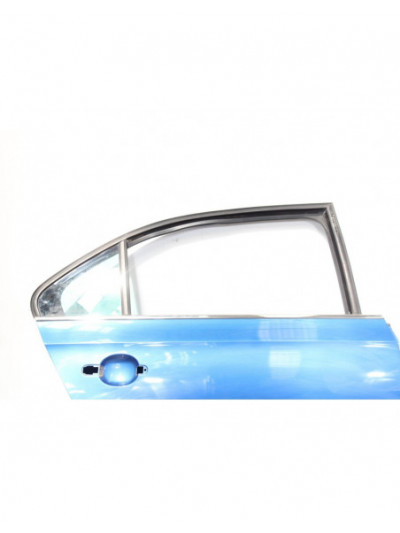 Puerta trasera derecha SEAT TOLEDO Xcellence 2018