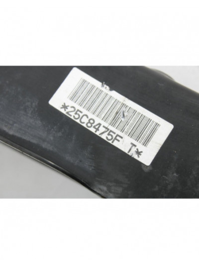 Recambio de brazo suspension inferior trasero derecho para audi a3 (8p1) 1.9 tdi referencia OEM IAM 1K0505371