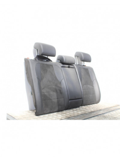 Recambio de asientos traseros para seat toledo (kg3) xcellence referencia OEM IAM 4267T