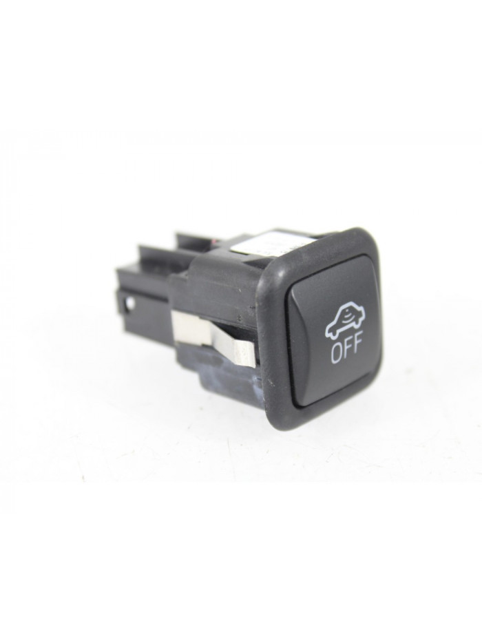 Interruptor SEAT TOLEDO Xcellence 2018