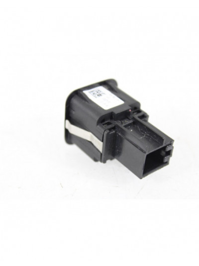 Interruptor SEAT TOLEDO Xcellence 2018