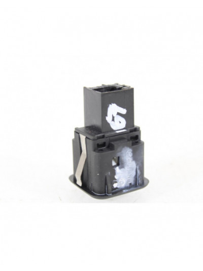 Interruptor SEAT TOLEDO Xcellence 2018
