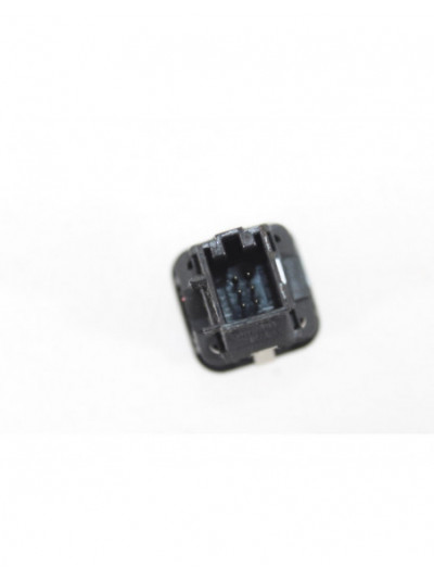 Interruptor SEAT TOLEDO Xcellence 2018