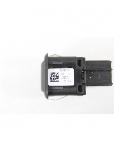 Interruptor SEAT TOLEDO Xcellence 2018