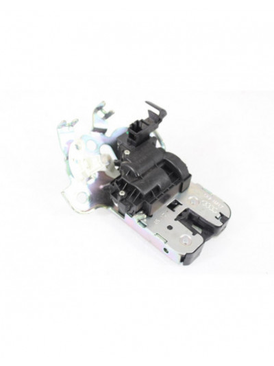 Recambio de cerradura maletero / porton para seat toledo (kg3) xcellence referencia OEM IAM 8R0827505A