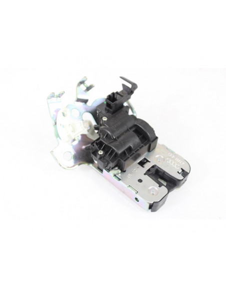 Recambio de cerradura maletero / porton para seat toledo (kg3) xcellence referencia OEM IAM 8R0827505A