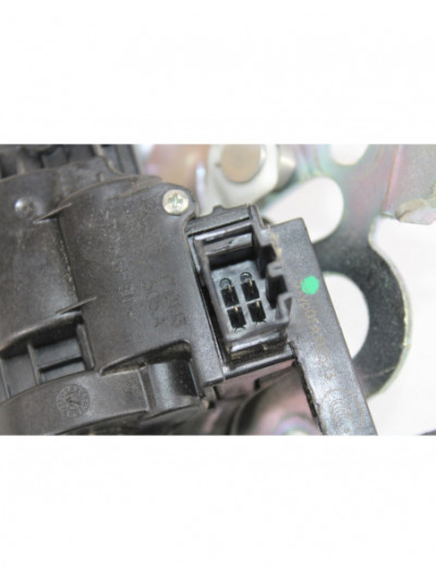 Recambio de cerradura maletero / porton para seat toledo (kg3) xcellence referencia OEM IAM 8R0827505A