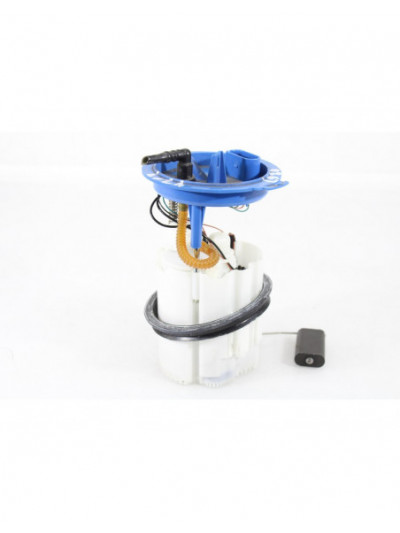 Aforador SEAT TOLEDO Xcellence 2018