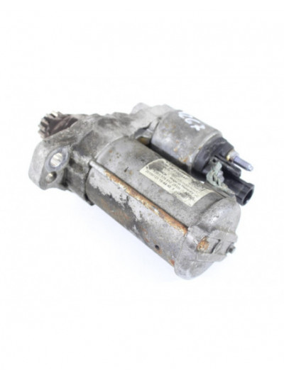Motor arranque SEAT TOLEDO Xcellence Gasolina 110CV 81KW 2018