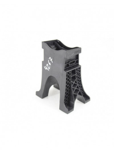 Soporte SEAT TOLEDO Xcellence 110CV 81KW 2018