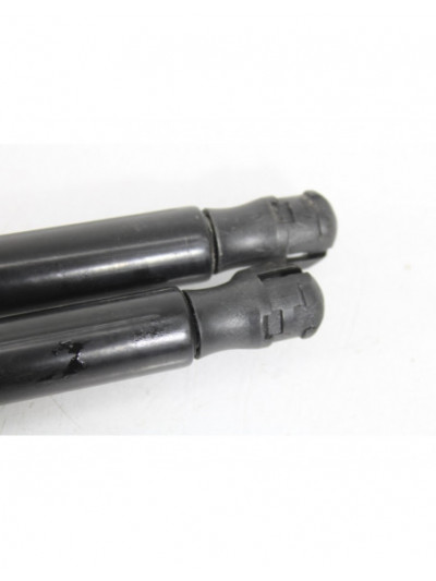 Recambio de amortiguadores maletero / porton para seat toledo (kg3) xcellence referencia OEM IAM 6JH827550D01S