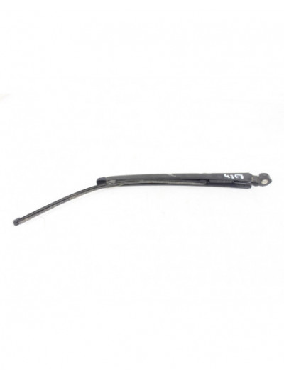 Recambio de brazo limpia trasero para seat toledo (kg3) xcellence referencia OEM IAM 5JA955707A