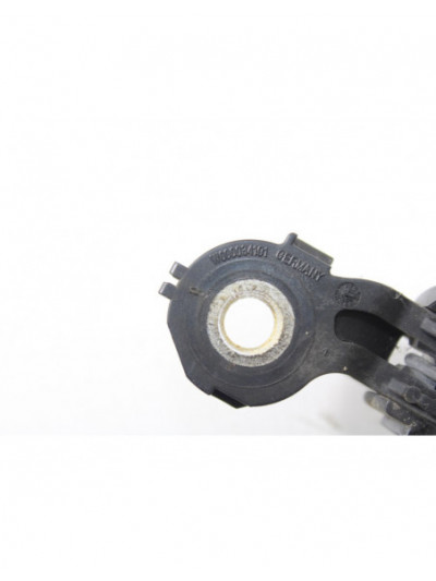 Recambio de brazo limpia trasero para seat toledo (kg3) xcellence referencia OEM IAM 5JA955707A