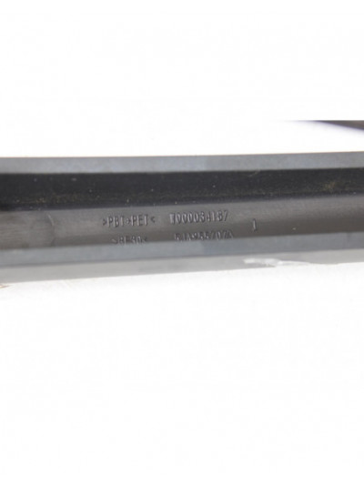 Recambio de brazo limpia trasero para seat toledo (kg3) xcellence referencia OEM IAM 5JA955707A