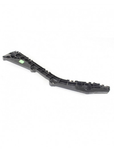 Recambio de soporte paragolpes trasero para seat toledo (kg3) xcellence referencia OEM IAM 5JH807394B