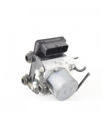 Recambio de abs para seat toledo (kg3) xcellence referencia OEM IAM 6R0614517CH