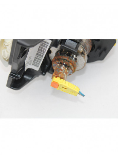 Recambio de airbag delantero derecho para audi a5 coupe (8t) 2.7 tdi referencia OEM IAM 8T0880204D