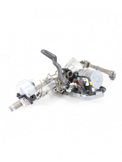 Columna direccion SEAT TOLEDO Xcellence 2018