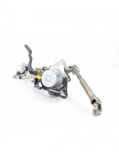Columna direccion SEAT TOLEDO Xcellence 2018