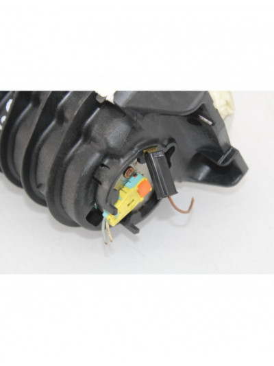 Recambio de airbag delantero derecho para audi a5 coupe (8t) 2.7 tdi referencia OEM IAM 8T0880204D