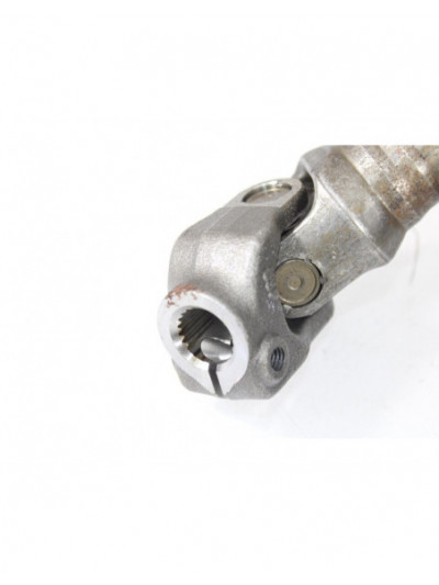 Columna direccion SEAT TOLEDO Xcellence 2018