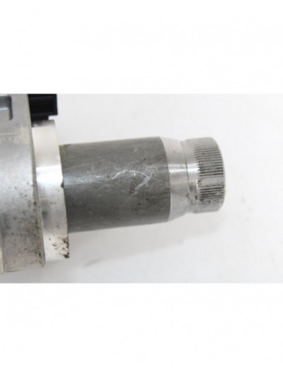 Columna direccion SEAT TOLEDO Xcellence 2018
