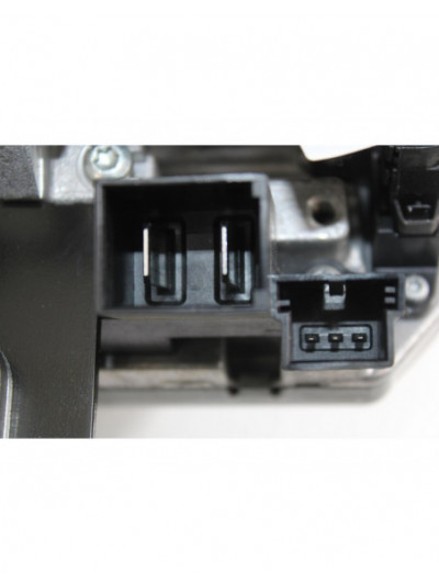 Columna direccion SEAT TOLEDO Xcellence 2018