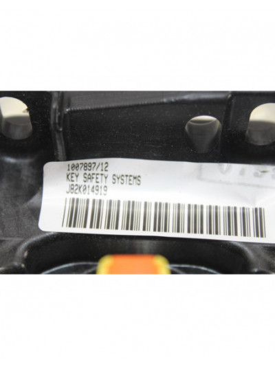 Recambio de airbag delantero derecho para audi a5 coupe (8t) 2.7 tdi referencia OEM IAM 8T0880204D