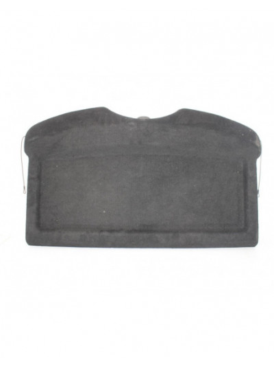 Recambio de bandeja trasera para seat toledo (kg3) xcellence referencia OEM IAM 5JA867769C