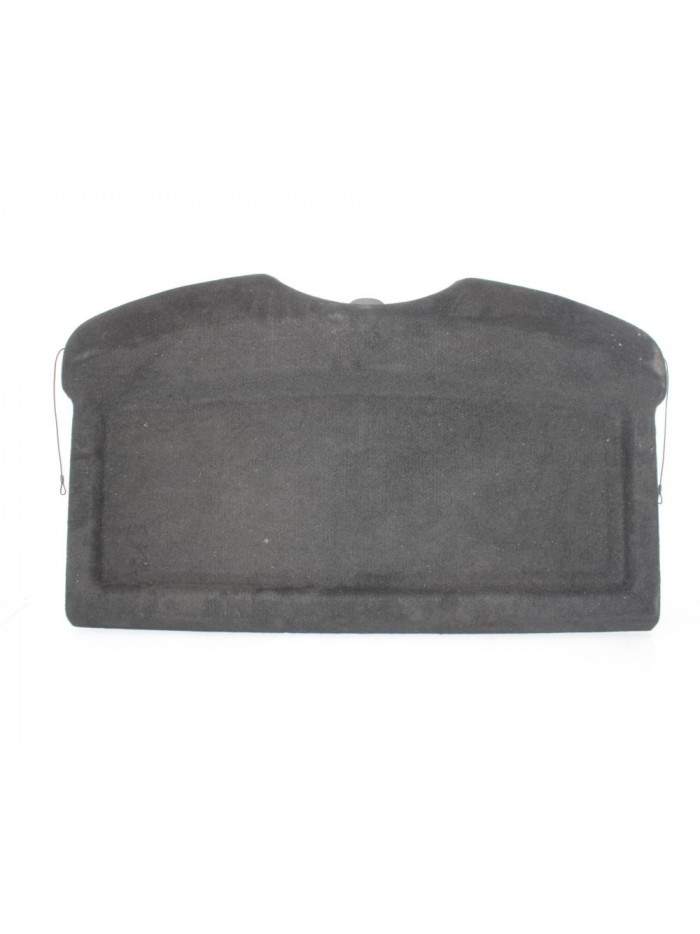 Recambio de bandeja trasera para seat toledo (kg3) xcellence referencia OEM IAM 5JA867769C