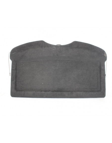 Recambio de bandeja trasera para seat toledo (kg3) xcellence referencia OEM IAM 5JA867769C