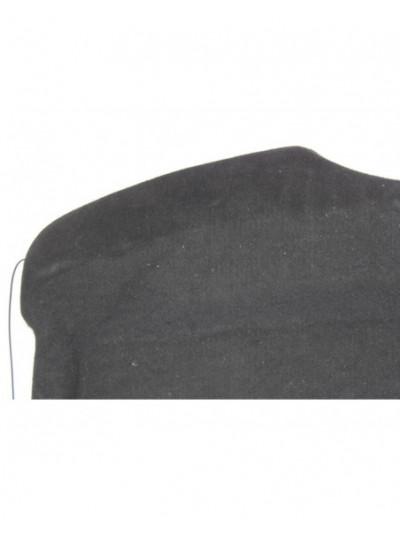 Recambio de bandeja trasera para seat toledo (kg3) xcellence referencia OEM IAM 5JA867769C