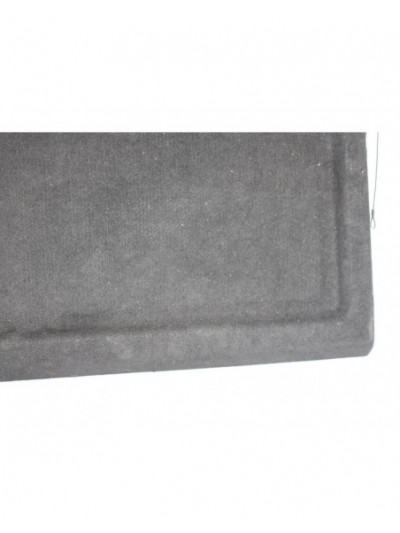 Recambio de bandeja trasera para seat toledo (kg3) xcellence referencia OEM IAM 5JA867769C