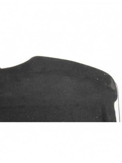 Recambio de bandeja trasera para seat toledo (kg3) xcellence referencia OEM IAM 5JA867769C