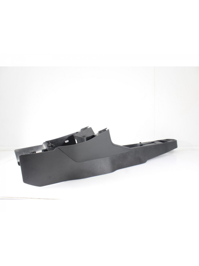 Consola central SEAT TOLEDO Xcellence 2018